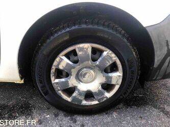 2012-renault-kangoo-1460326-47661936