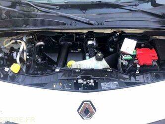 2012-renault-kangoo-1460326-47661938