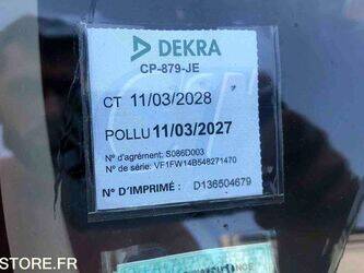 2012-renault-kangoo-1460326-47661940