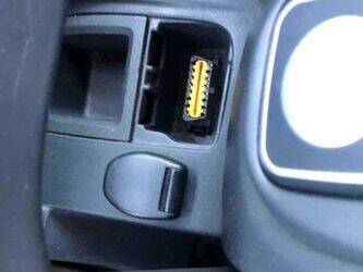 2012-renault-kangoo-1460326-47661941
