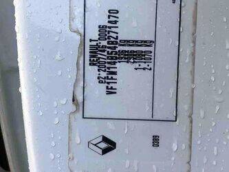 2012-renault-kangoo-1460326-47661942