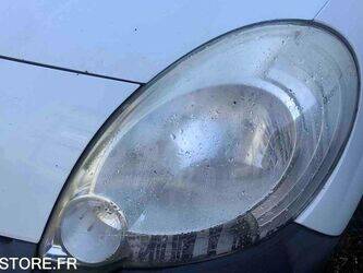 2012-renault-kangoo-1460326-47661943