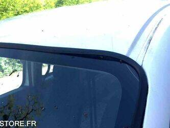 2012-renault-kangoo-1460326-47661945
