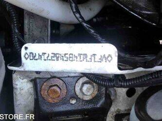 2012-renault-kangoo-1460326-47661946