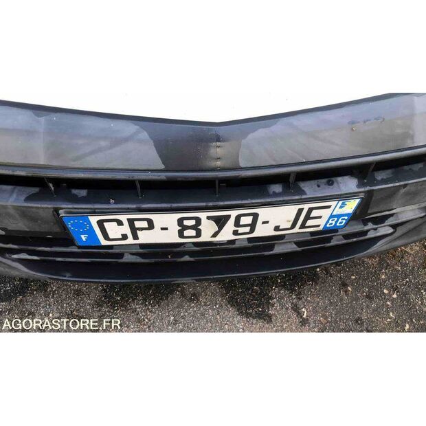 2012 رينو Kangoo-47661947