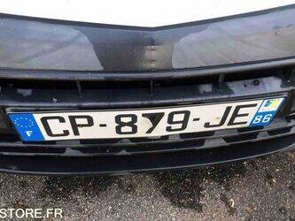 2012-renault-kangoo-1460326-47661947