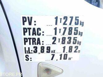 2012-renault-kangoo-1460326-47661948