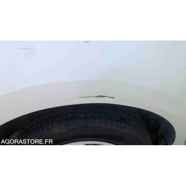 2012 رينو Kangoo-47661950