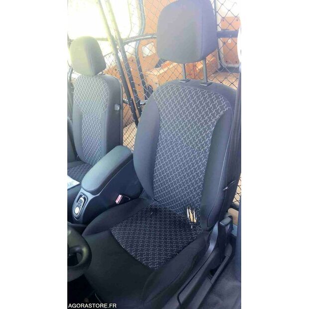 2012 رينو Kangoo-47661951