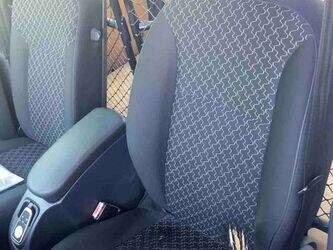 2012-renault-kangoo-1460326-47661951