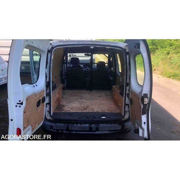 2012 رينو Kangoo-47661952