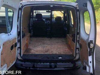 2012-renault-kangoo-1460326-47661952