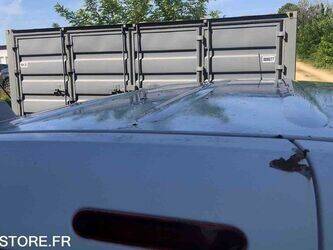 2012-renault-kangoo-1460326-47661953
