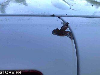 2012-renault-kangoo-1460326-47661955