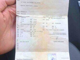 2012-renault-kangoo-1460326-47661957