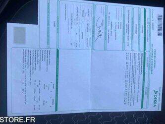 2012-renault-kangoo-1460326-47661958