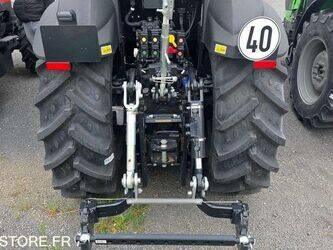 2025-deutz-5000-47661962