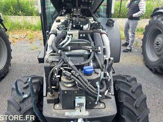 2025-deutz-5000-47661963