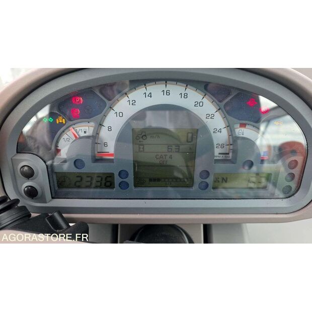 2025 دويتس 5000-47661964