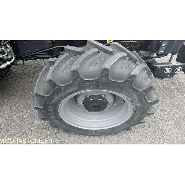 2025 دويتس 5000-47661968