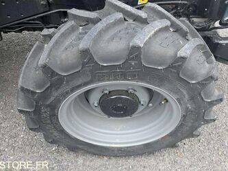 2025-deutz-5000-47661968