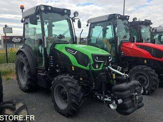 2025-deutz-5000-47661969