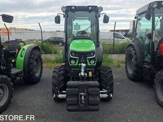 2025-deutz-5000-47661970