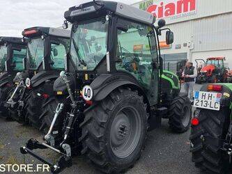 2025-deutz-5000-47661971
