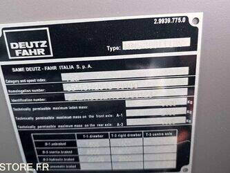 2025-deutz-5000-47661973