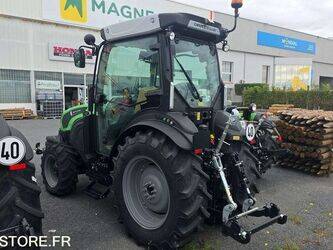 2025-deutz-5000-47661975