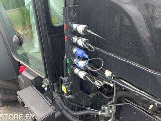 2025-deutz-5000-47661979
