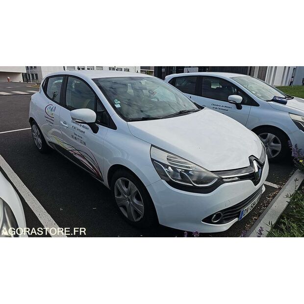 2015 Renault Clio-47662006
