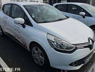 2015-renault-clio-1460328-47662006