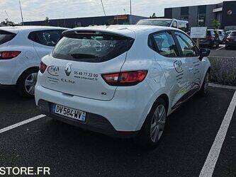 2015-renault-clio-1460328-47662008
