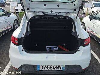 2015-renault-clio-1460328-47662009