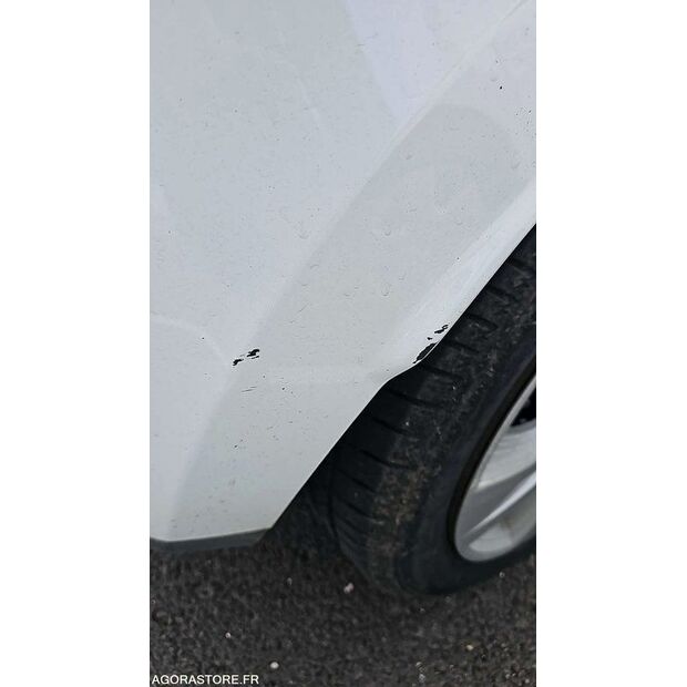 2015 Renault Clio-47662011