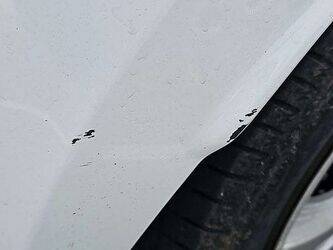 2015-renault-clio-1460328-47662011
