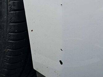 2015-renault-clio-1460328-47662014
