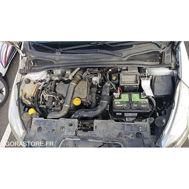 2015 Renault Clio-47662018