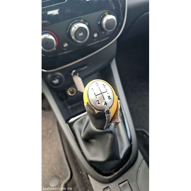 2015 Renault Clio-47662019