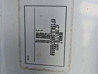 2015-renault-clio-1460328-47662020
