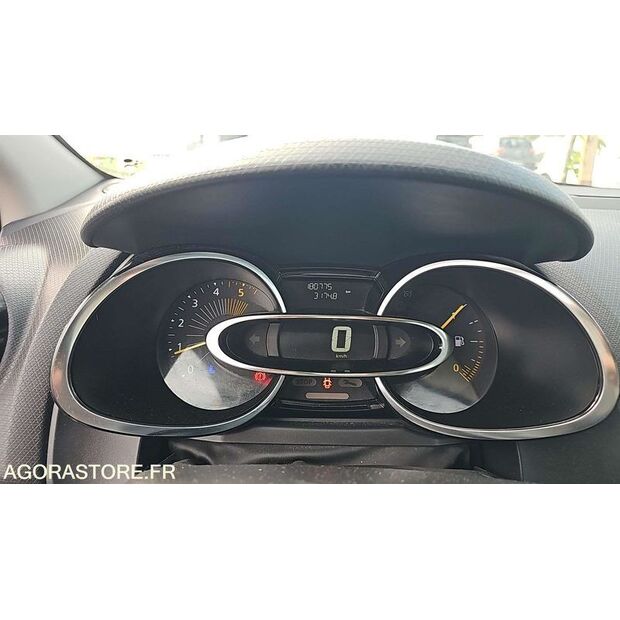 2015 Renault Clio-47662021