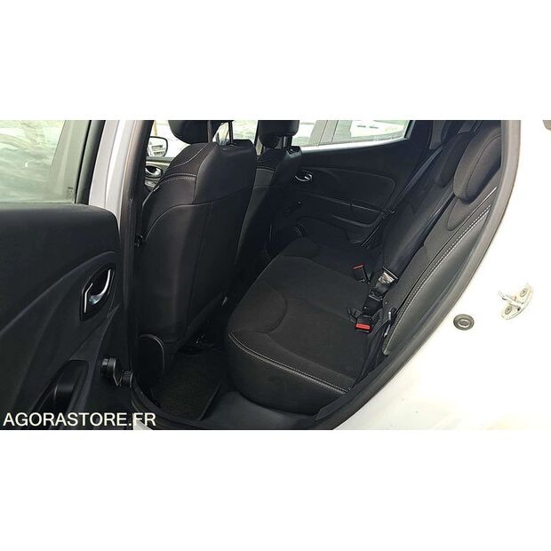 2015 Renault Clio-47662022