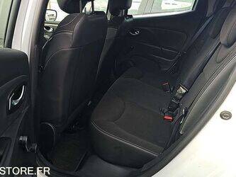 2015-renault-clio-1460328-47662022