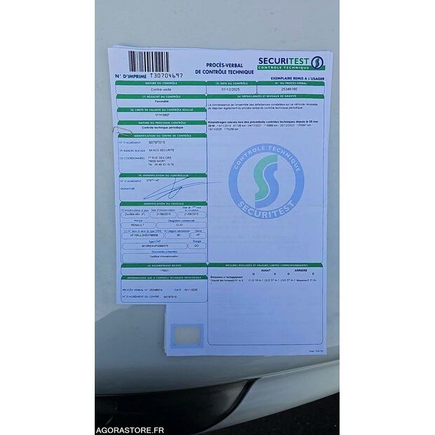 2015 Renault Clio-47662024
