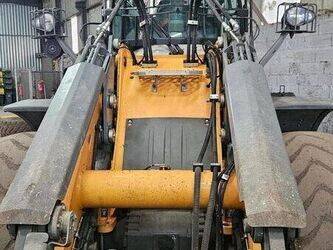2022-liebherr-l546-47662052