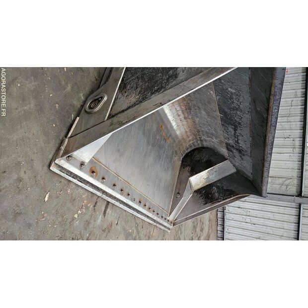 2022 Liebherr L546-47662055
