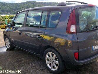 2010-renault-espace-1460331-47662147