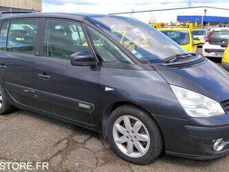 2010-renault-espace-1460331-47662148