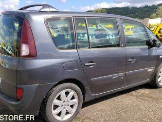 2010-renault-espace-1460331-47662149